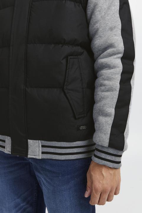 Produktbild Blend BHOuterwear - 20714935 (L)