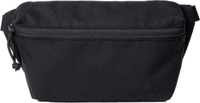Image du produit Moment Everything Mini Sling 1L - Noir