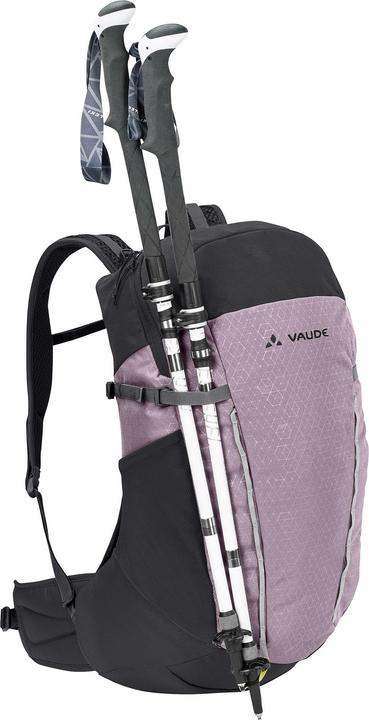 Produktbild Vaude Agile Air 26 (26 l)