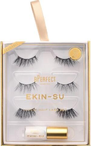 Actual product image BPerfect Cosmetics Eyes (Eyelashes applicator)