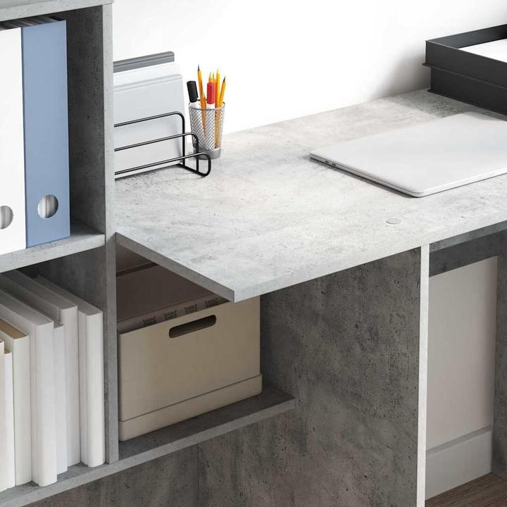 Immagine prodotto VidaXL Computertisch