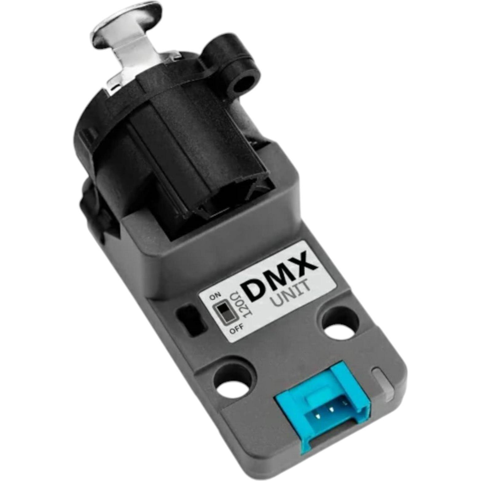 M5Stack Unità DMX, Scheda + Kit di sviluppo