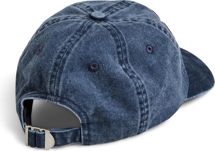 Produktbild Pieces PCBELINDA Cap (One Size)