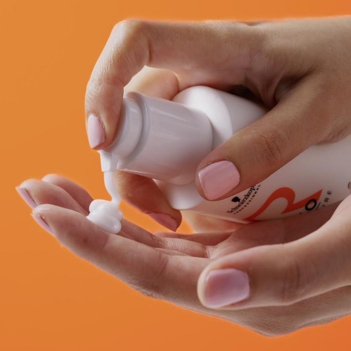 Produktbild Schwarzkopf R-TWO Renewal Sealer 145 (145 ml)