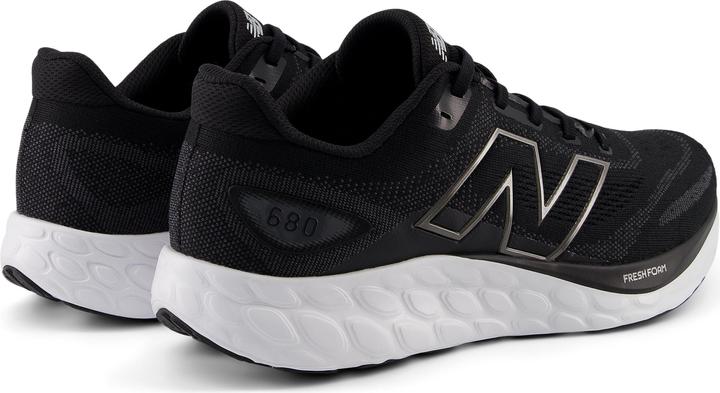 Produktbild New Balance M680LK8 Fresh Foam 680 v8 (40)