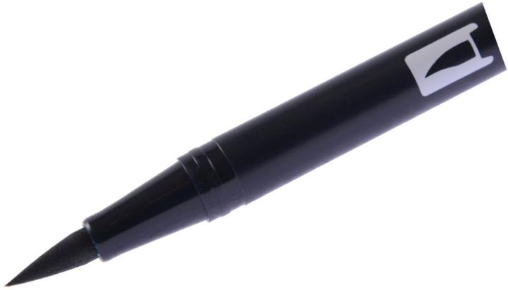Actual product image Tombow ABT Dual Brush Pen (1 x)