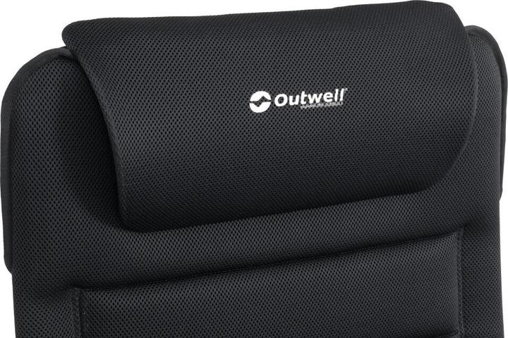 Produktbild Outwell Teton