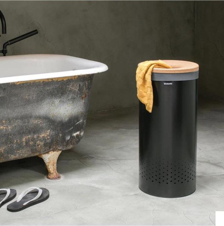 Immagine prodotto Brabantia Cassetta della biancheria (35 l)