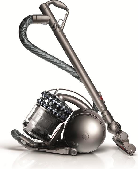 Produktbild Dyson DC52 Animal Turbine