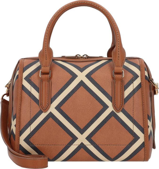 Produktbild Fossil Williamson Shopper Tasche 25.5 cm