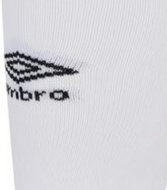 Produktbild Umbro Gamaschen Jungen (34 - 40.5)