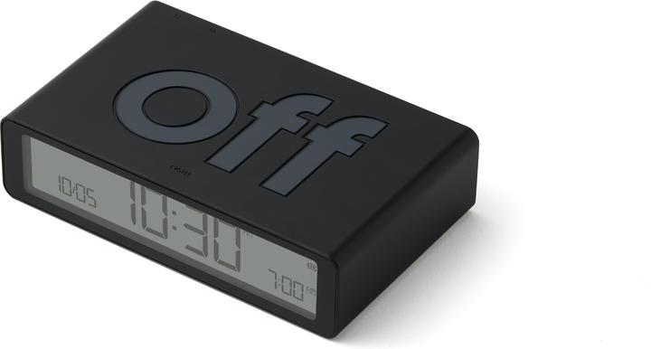 Immagine prodotto Lexon Flip Classic