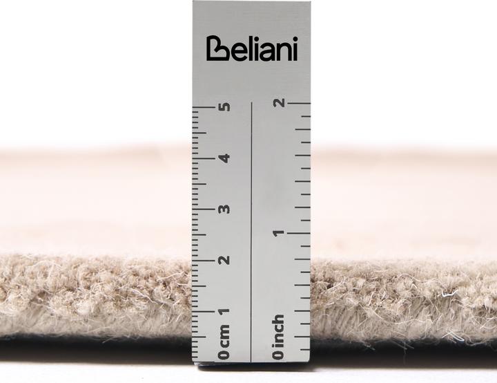 Produktbild Beliani Vasco (140 cm)