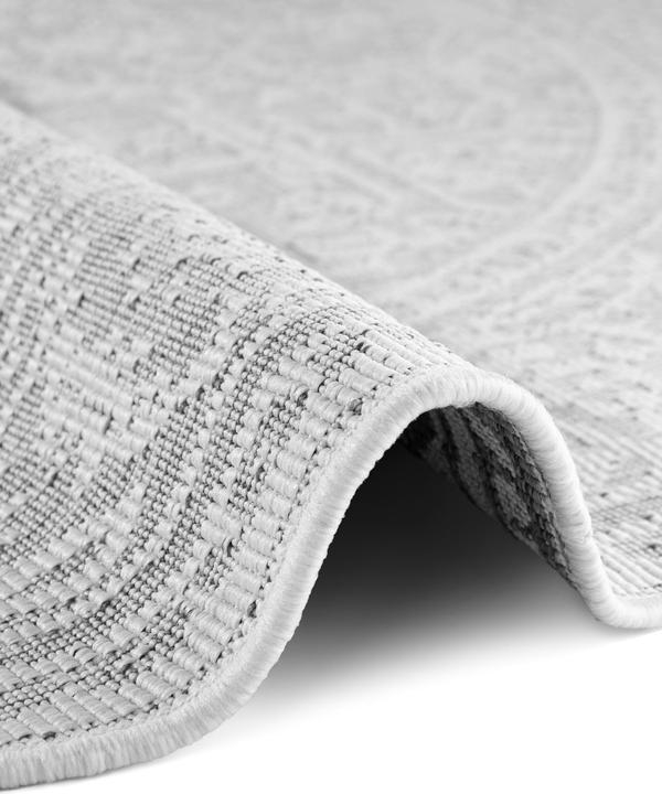 Produktbild Hanse Home Kona (160 cm)