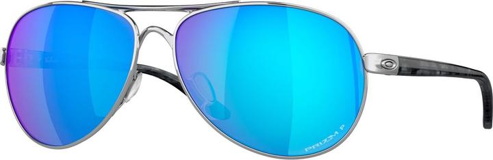 Produktbild Oakley Feedback