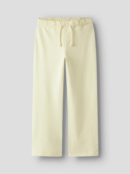 Produktbild Name it Wide Leg Jogginghose (152)