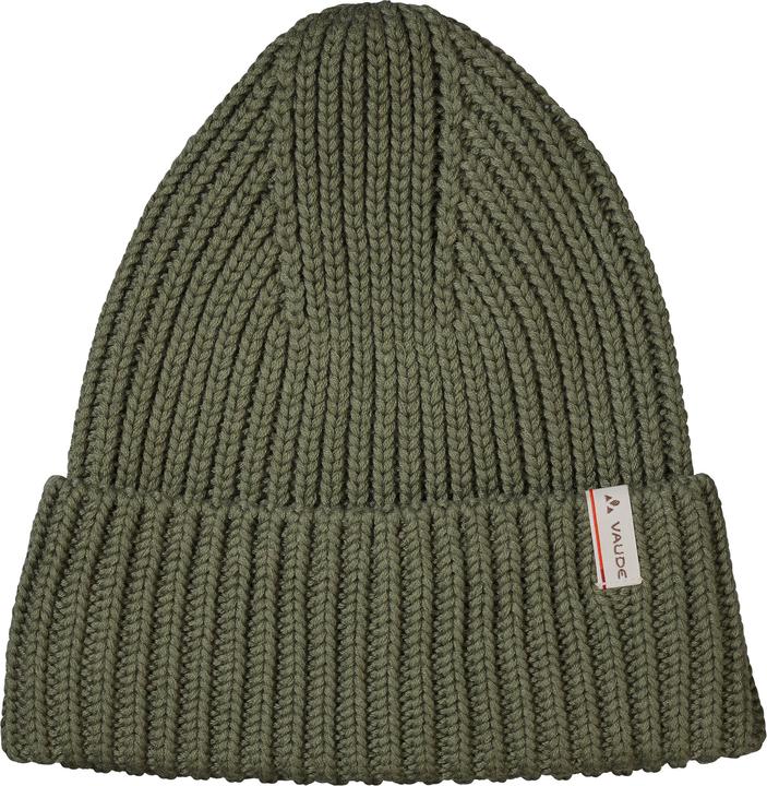 Actual product image Vaude Moena Beanie II (One size)