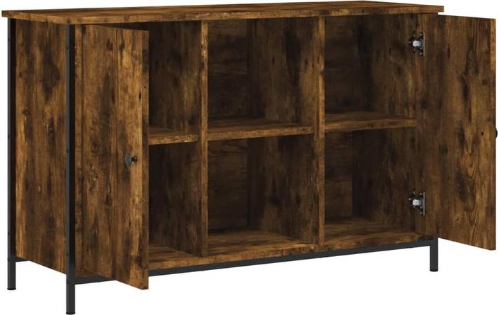 Image du produit VidaXL Daisy (100 x 35 x 65 cm)