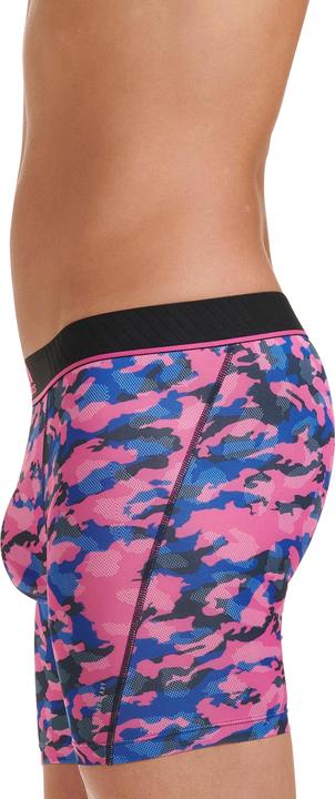 Produktbild Adidas Boxer Active Micro Flex (S, 3er Pack)