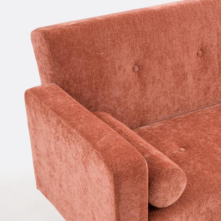 Produktbild La Redoute Interieurs Tuske