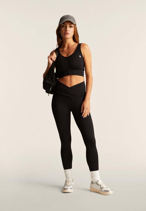 Actual product image Freddy Leggings SF5SHS2511 (S)