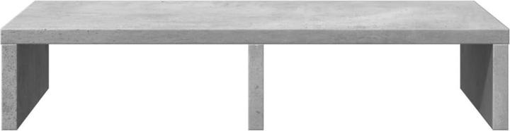 Image du produit vidaXL Lukoianova