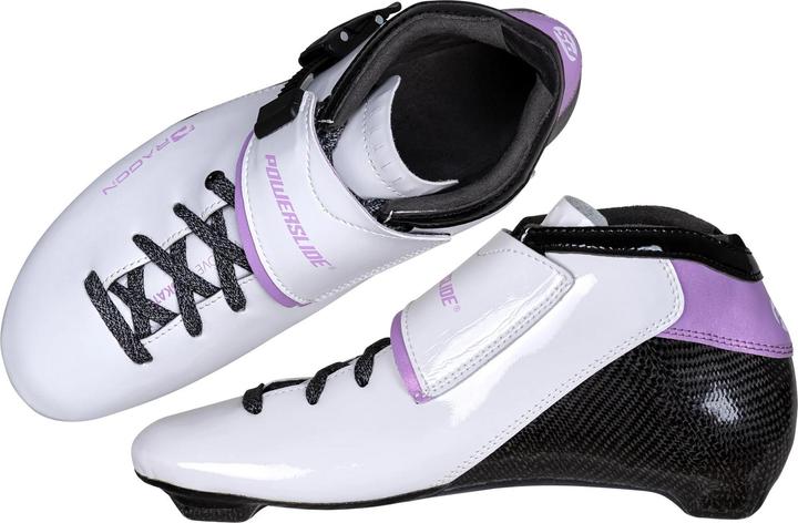 Produktbild Powerslide Dragon (36)