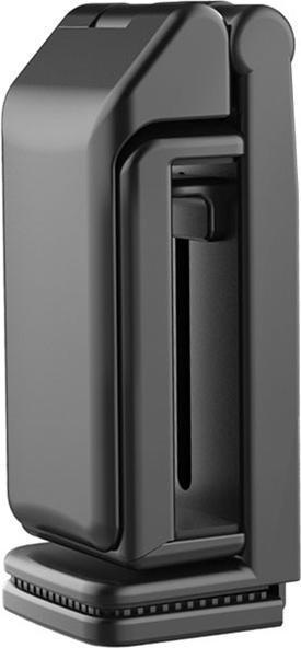 Produktbild Beline uchwyt uniwersalny do telefonu czarny /black