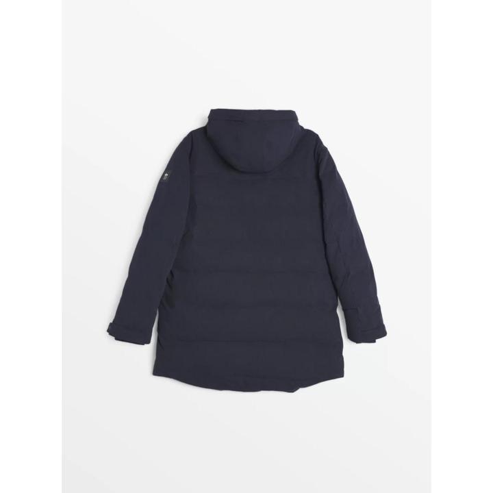 Produktbild TBS Aspenves (S)