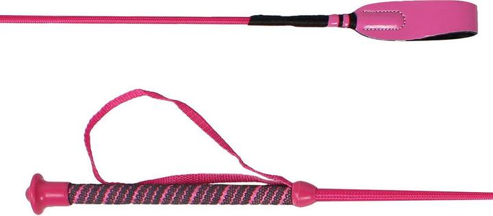 Produktbild Qhp Felix