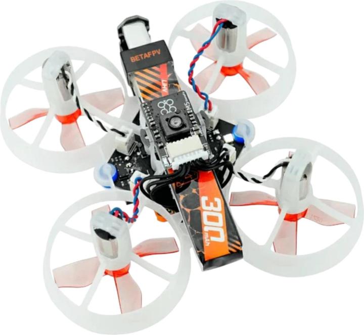 Produktbild M5Stack Drone M5Stamp Fly