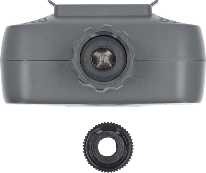 Produktbild Nedis SmartLife Intelligente Wassersteuerung Bluetooth® | Batteriebetrieben | IP54 | Max. Wasserdruc (Bewässerungscomputer)