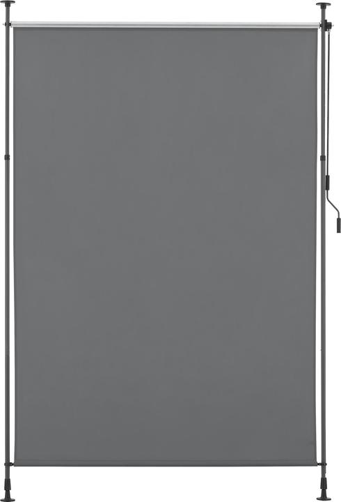 Pro-Tec Cimarra (200 x 270 cm)