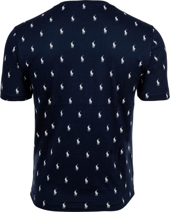 Immagine prodotto Ralph Lauren Crew-Sleep Top (XL)