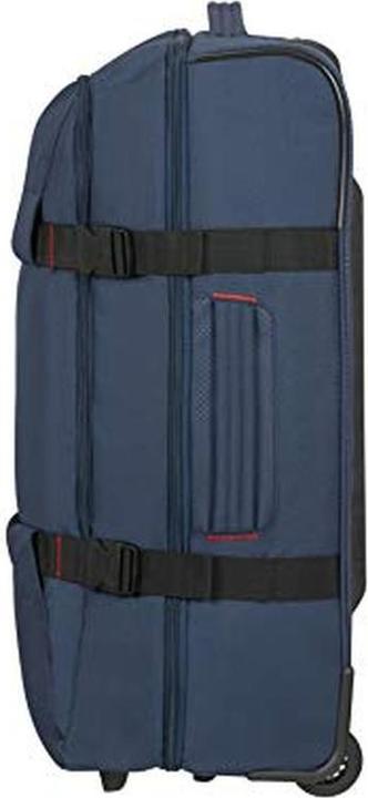 Image du produit Samsonite Sonora (72 l)