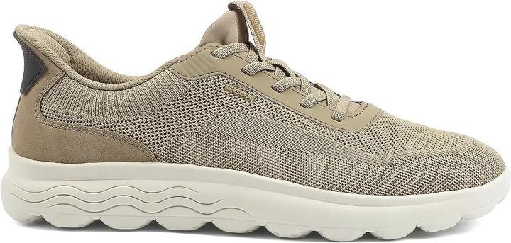 Image du produit Geox SPHERICA Plus (39)