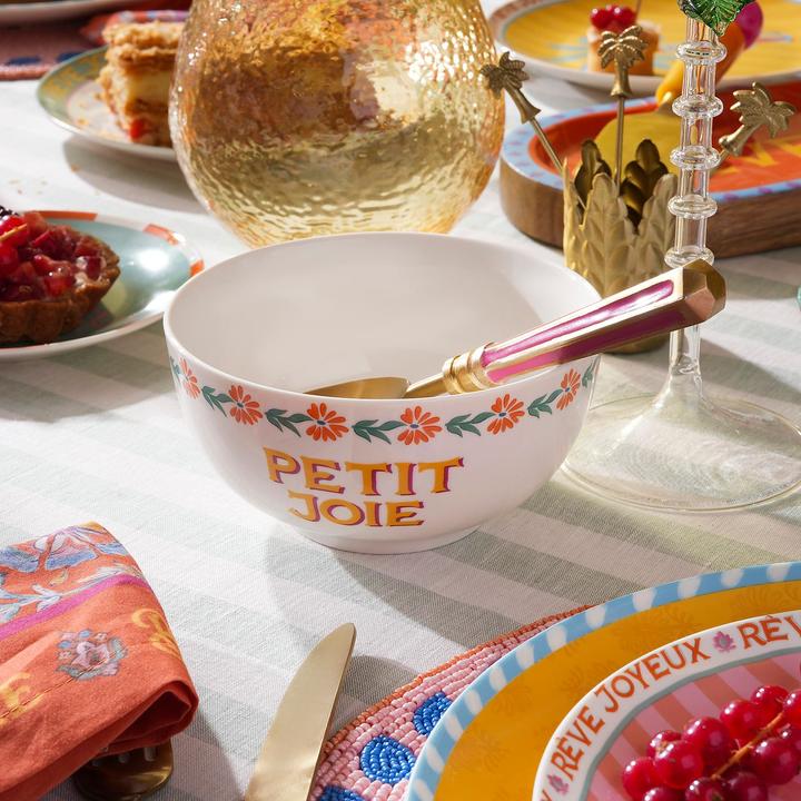 Produktbild Hermia Bowl (1x)