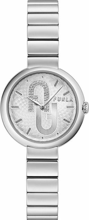 Immagine prodotto Furla Damenuhr WW00005011L1 (Ø 32 mm) (32 mm)