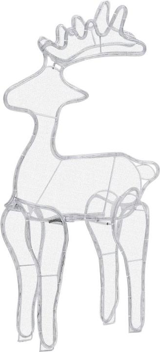 Immagine prodotto vidaXL Baker