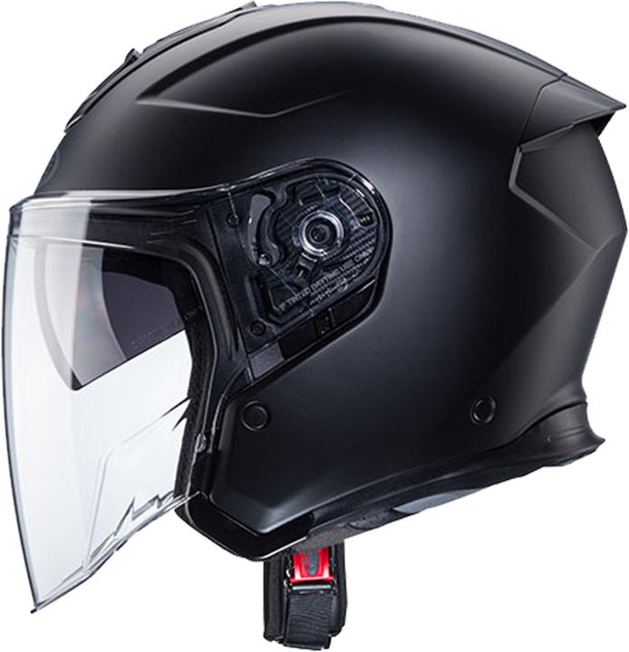 Produktbild Caberg Jethelm Flyon II (XS)
