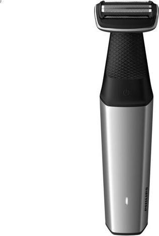 Actual product image Philips Bodygroom Series 5000