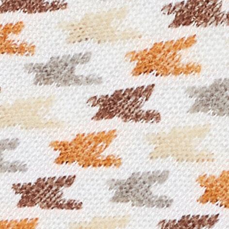 Produktbild Falke Vibrant Boost Damen Sneakersocken (39 - 42)