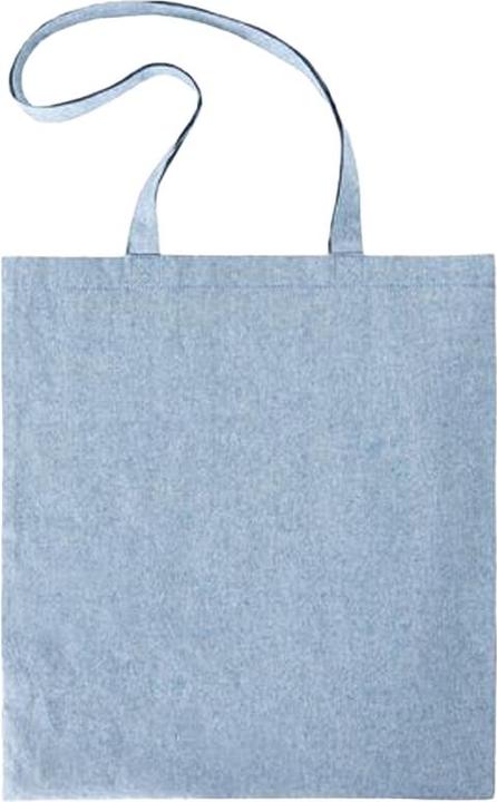 Image du produit Halfar - Sac de courses PLANET