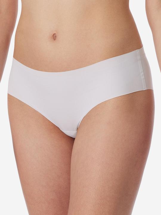 Produktbild Schiesser Panty Invisible Light (36, 4er Pack)