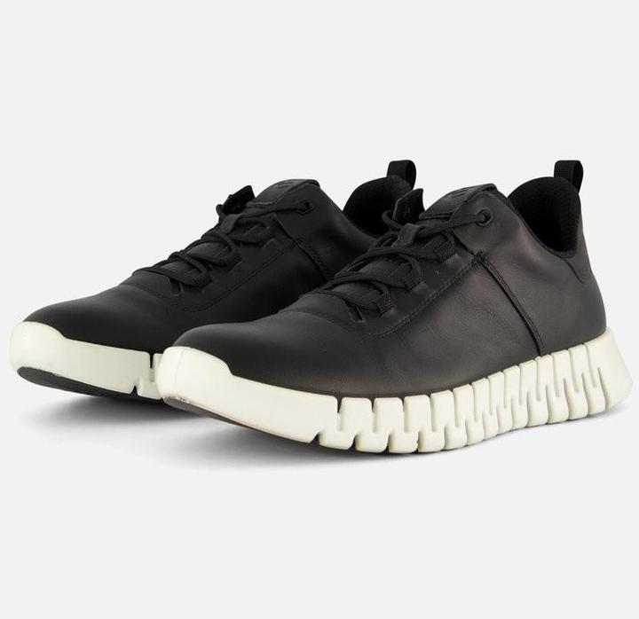 Immagine prodotto Ecco Sneaker (46)