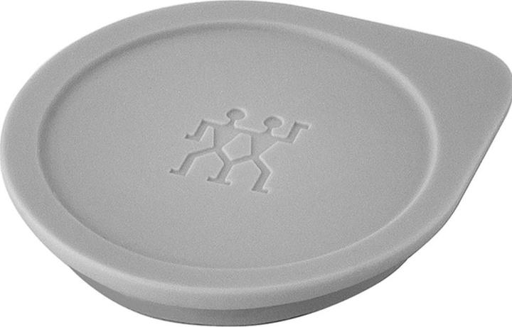 Zwilling Cube Etikettenpositionierer Set, 3-tlg