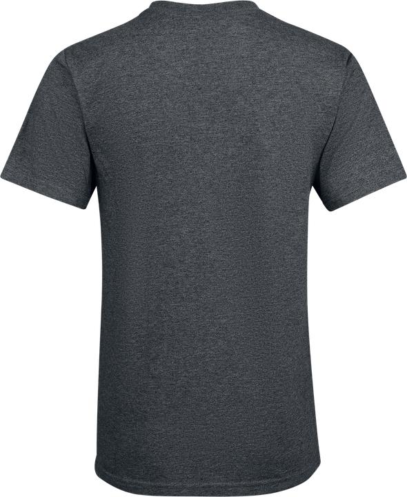 Produktbild Butterfly Pop (M)