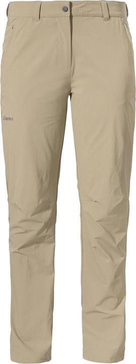 Produktbild Schöffel Women's Pants Engadin1 (46)