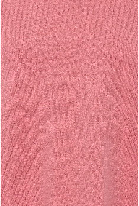 Actual product image B.young Bynonina (M)