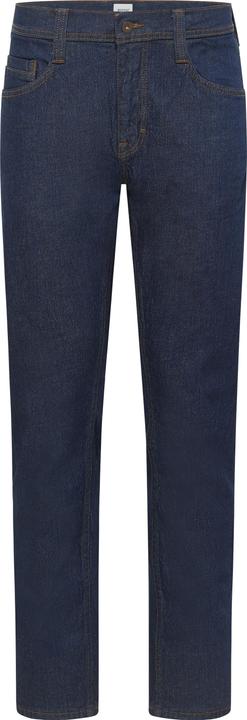 Immagine prodotto Mustang Style Oregon Slim (34)